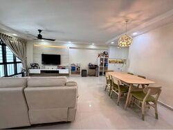Blk 633 Jurong West Street 65 (Jurong West), HDB 5 Rooms #568174431